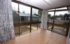 3 Beauty Avenue, Mount Beauty, Vic 3699-Image
