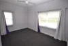 3 Beauty Avenue, Mount Beauty, Vic 3699-Image