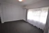 3 Beauty Avenue, Mount Beauty, Vic 3699-Image