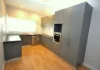 3 Beauty Avenue, Mount Beauty, Vic 3699-Image