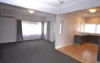 3 Beauty Avenue, Mount Beauty, Vic 3699-Image