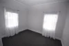 3 Beauty Avenue, Mount Beauty, Vic 3699-Image