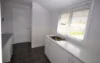 3 Beauty Avenue, Mount Beauty, Vic 3699-Image
