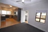 3 Beauty Avenue, Mount Beauty, Vic 3699-Image