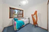 3 Beazley Crescent, Calwell, ACT 2905-Image