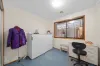 3 Beazley Crescent, Calwell, ACT 2905-Image