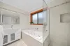 3 Beazley Crescent, Calwell, ACT 2905-Image