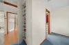 3 Beazley Crescent, Calwell, ACT 2905-Image