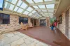 3 Beazley Crescent, Calwell, ACT 2905-Image