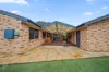 3 Beazley Crescent, Calwell, ACT 2905-Image