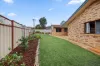 3 Beazley Crescent, Calwell, ACT 2905-Image