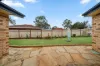 3 Beazley Crescent, Calwell, ACT 2905-Image
