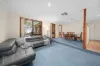3 Beazley Crescent, Calwell, ACT 2905-Image
