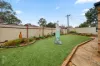 3 Beazley Crescent, Calwell, ACT 2905-Image