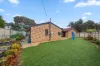 3 Beazley Crescent, Calwell, ACT 2905-Image