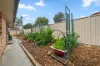3 Beazley Crescent, Calwell, ACT 2905-Image