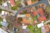 3 Beazley Crescent, Calwell, ACT 2905-Image