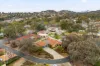 3 Beazley Crescent, Calwell, ACT 2905-Image