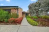 3 Beazley Crescent, Calwell, ACT 2905-Image