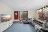 3 Beazley Crescent, Calwell, ACT 2905-Image