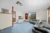 3 Beazley Crescent, Calwell, ACT 2905-Image