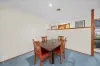 3 Beazley Crescent, Calwell, ACT 2905-Image
