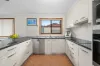 3 Beazley Crescent, Calwell, ACT 2905-Image