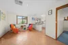 3 Beazley Crescent, Calwell, ACT 2905-Image