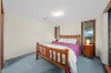 3 Beazley Crescent, Calwell, ACT 2905-Image