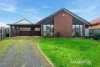 3 Beccles Court, St Albans, Vic 3021