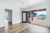 3 Beccles Court, St Albans, Vic 3021-Image