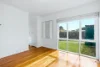 3 Beccles Court, St Albans, Vic 3021-Image