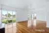 3 Beccles Court, St Albans, Vic 3021-Image