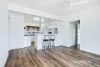 3 Beccles Court, St Albans, Vic 3021-Image