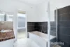 3 Beccles Court, St Albans, Vic 3021-Image