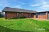 3 Beccles Court, St Albans, Vic 3021-Image