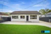 3  Becharry Road, Blacktown, NSW 2148