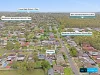 3  Becharry Road, Blacktown, NSW 2148-Image