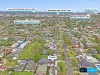 3  Becharry Road, Blacktown, NSW 2148-Image