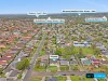 3  Becharry Road, Blacktown, NSW 2148-Image