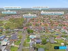 3  Becharry Road, Blacktown, NSW 2148-Image