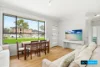 3  Becharry Road, Blacktown, NSW 2148-Image