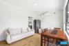 3  Becharry Road, Blacktown, NSW 2148-Image