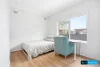 3  Becharry Road, Blacktown, NSW 2148-Image