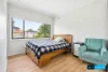 3  Becharry Road, Blacktown, NSW 2148-Image