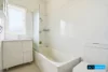 3  Becharry Road, Blacktown, NSW 2148-Image