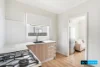 3  Becharry Road, Blacktown, NSW 2148-Image