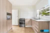 3  Becharry Road, Blacktown, NSW 2148-Image