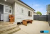 3  Becharry Road, Blacktown, NSW 2148-Image