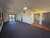 3 Beck Place, Nickol, WA 6714